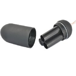 10 Function Fjernbetjent Vibrerende g.