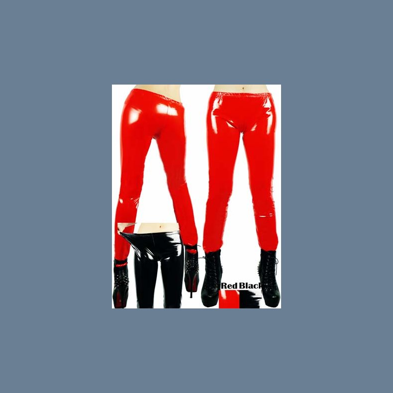 Rd Leggins