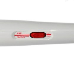 Magisk Wand Vibrator