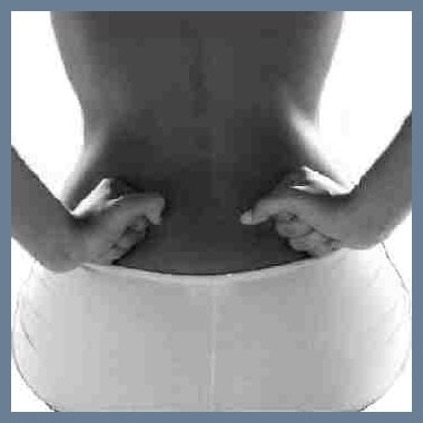 Kvinder elsker Sexlegetj