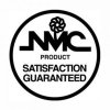 nmc